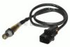 MERCE 0045422218 Lambda Sensor